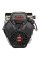 Двигатель Loncin LC2V80FE (2 цилиндра)